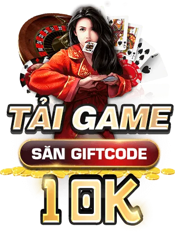 Sunwin 🎖️ Tải Sun Win Game Bài Đổi Thưởng 11/2025 | sunwin20 25 Sunwin tai game san giftcode v1 Sunwin