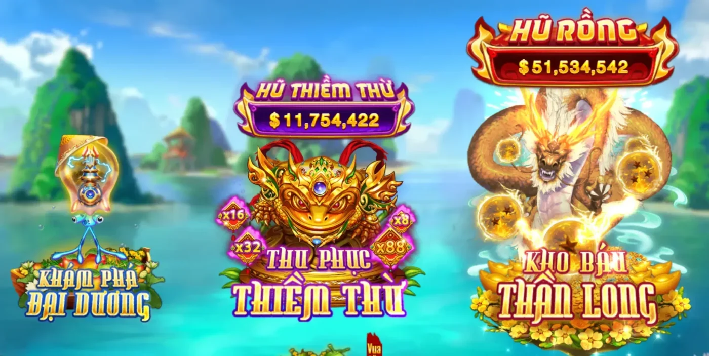Sunwin 🎖️ Tải Sun Win Game Bài Đổi Thưởng 11/2025 | sunwin20 16 Sunwin ban ca sun win scaled 1 Sunwin