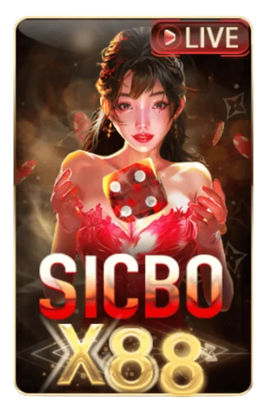 Sunwin 🎖️ Tải Sun Win Game Bài Đổi Thưởng 11/2025 | sunwin20 8 Sunwin casino sicbo x88 sun win Sunwin