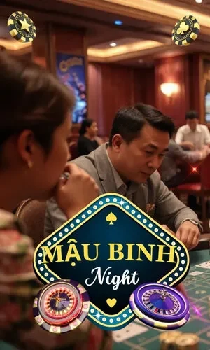 Sunwin 🎖️ Tải Sun Win Game Bài Đổi Thưởng 11/2025 | sunwin20 13 Sunwin mau binh Sunwin