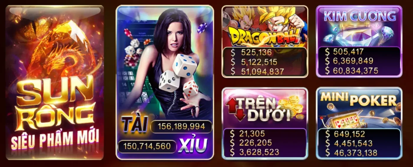 Sunwin 🎖️ Tải Sun Win Game Bài Đổi Thưởng 11/2025 | sunwin20 15 Sunwin mini game sun win Sunwin