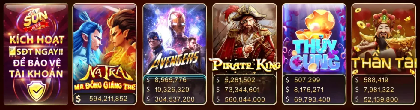 Sunwin 🎖️ Tải Sun Win Game Bài Đổi Thưởng 11/2025 | sunwin20 14 Sunwin slot sun win scaled 1 Sunwin