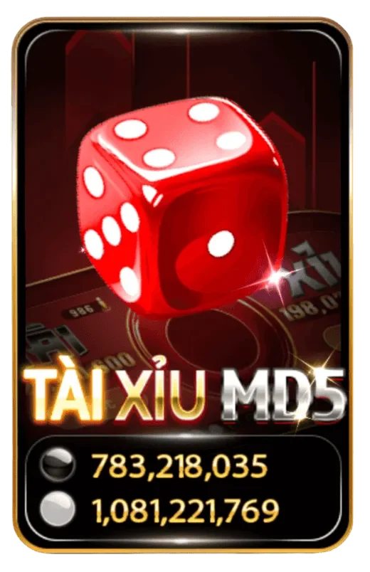 Sunwin 🎖️ Tải Sun Win Game Bài Đổi Thưởng 11/2025 | sunwin20 9 Sunwin taixiumd5 sun win Sunwin