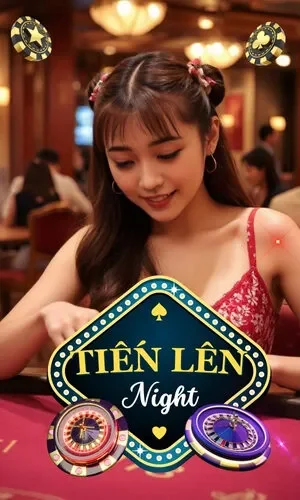 Sunwin 🎖️ Tải Sun Win Game Bài Đổi Thưởng 11/2025 | sunwin20 11 Sunwin tien len Sunwin