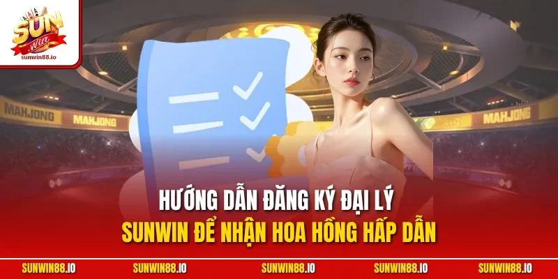 Sunwin 🎖️ Tải Sun Win Game Bài Đổi Thưởng 11/2025 | sunwin20 23 Sunwin Hướng dẫn đăng ký đại lý Sunwin để nhận hoa hồng hấp dẫn