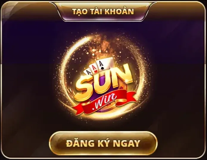 Sunwin 🎖️ Tải Sun Win Game Bài Đổi Thưởng 11/2025 | sunwin20 26 Sunwin sunwin game bài đổi thưởng